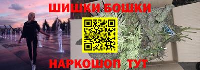 твердый Кунгур