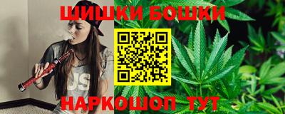 скорость mdpv Кумертау
