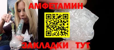 кокаин перу Ликино-Дулёво